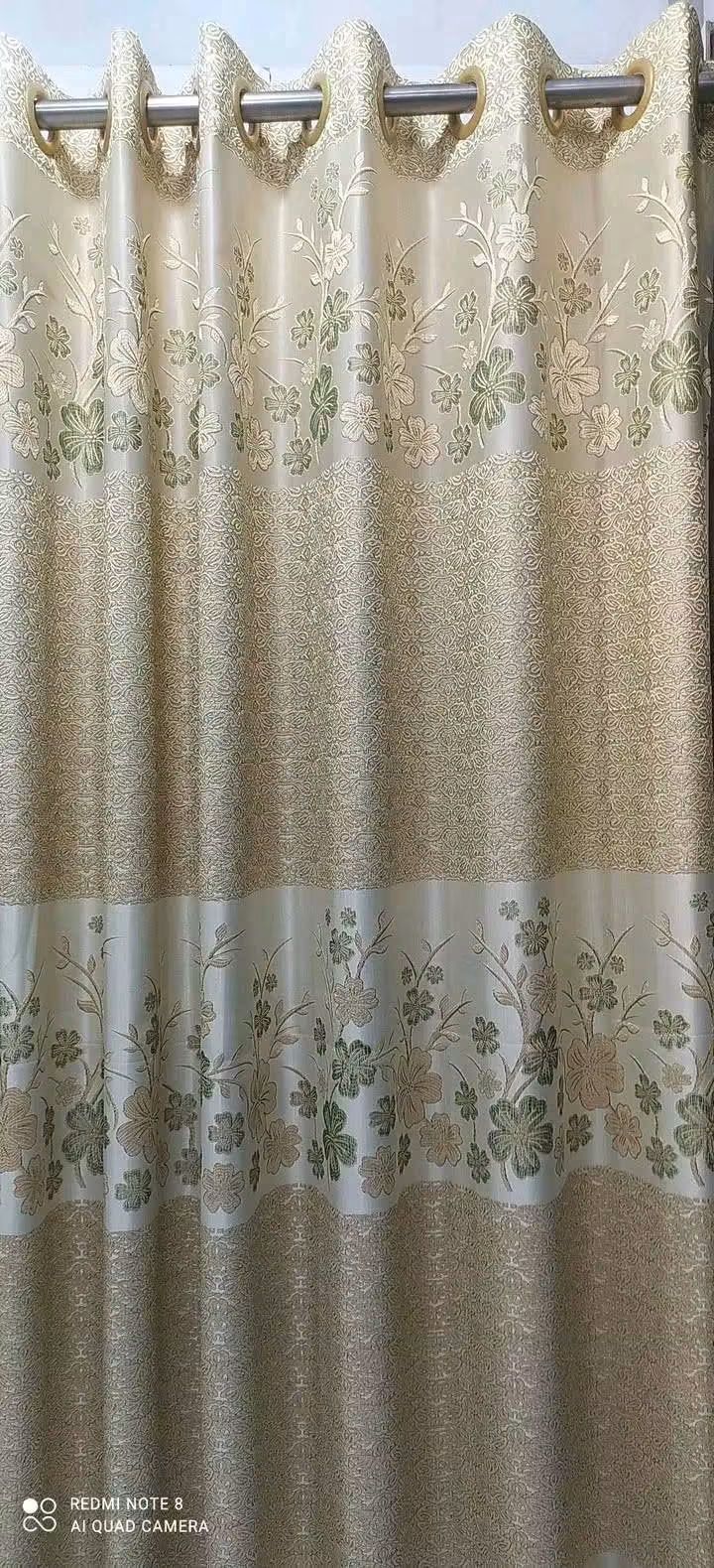 Bedding Bajar