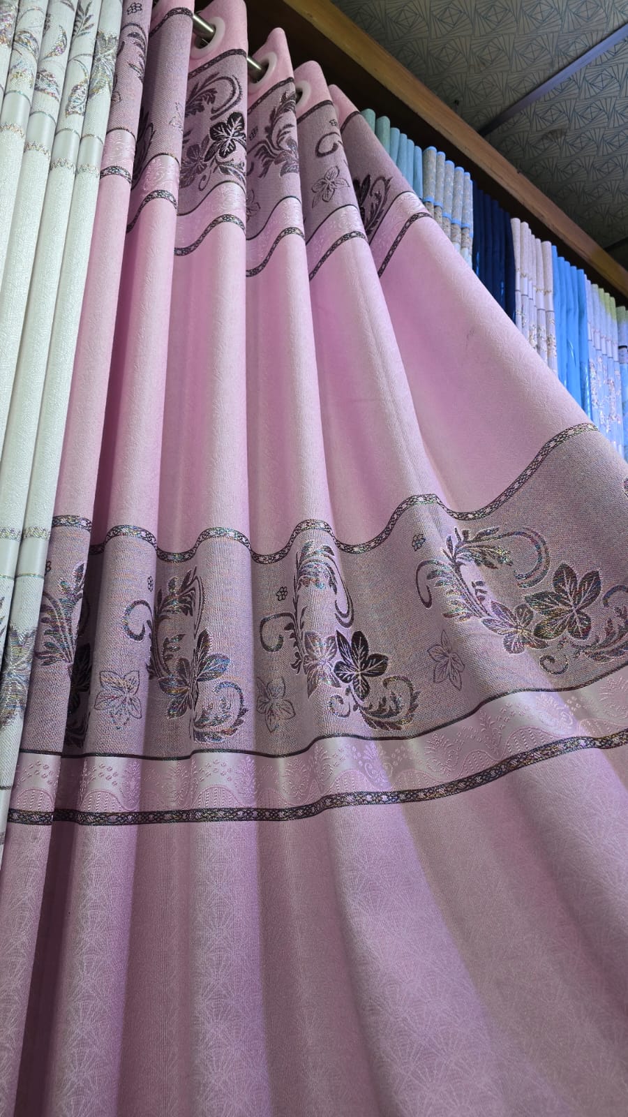 Bedding Bajar