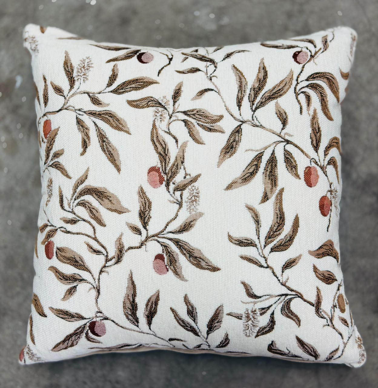 Bedding Bajar